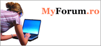 AUTOMOB Forum Index